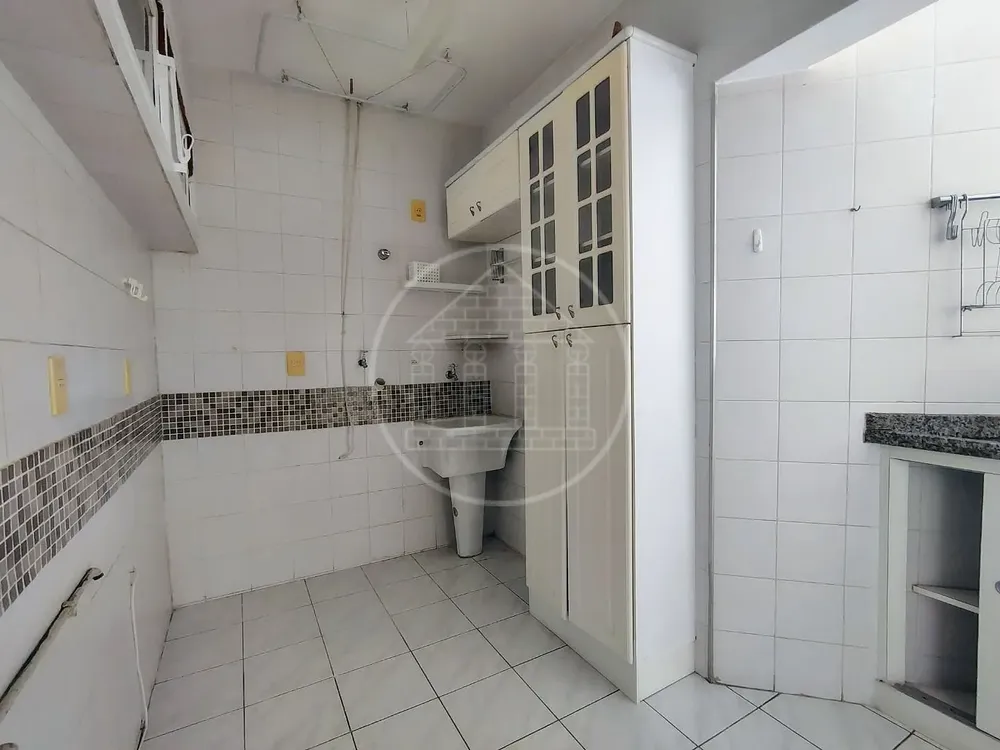 Apartamento, 1 quarto, 55 m² - Foto 8
