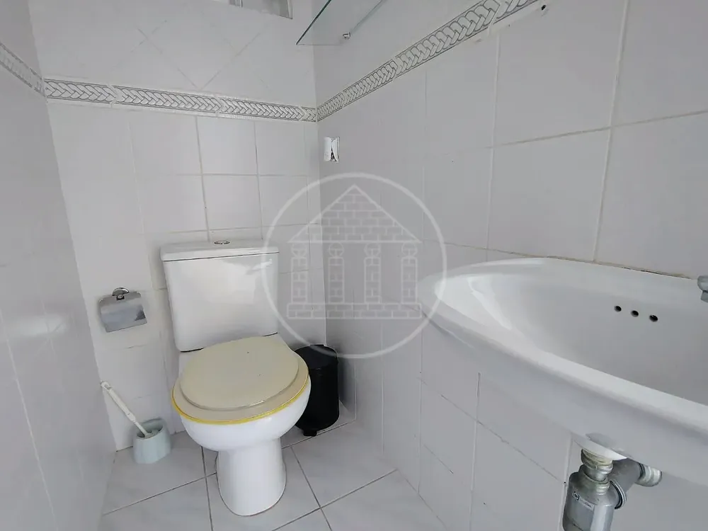 Apartamento, 1 quarto, 55 m² - Foto 4