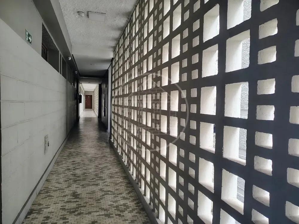 Apartamento, 1 quarto, 55 m² - Foto 11
