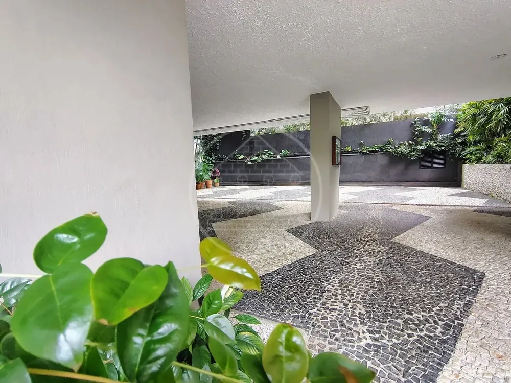 Apartamento, 1 quarto, 55 m² - Foto 12