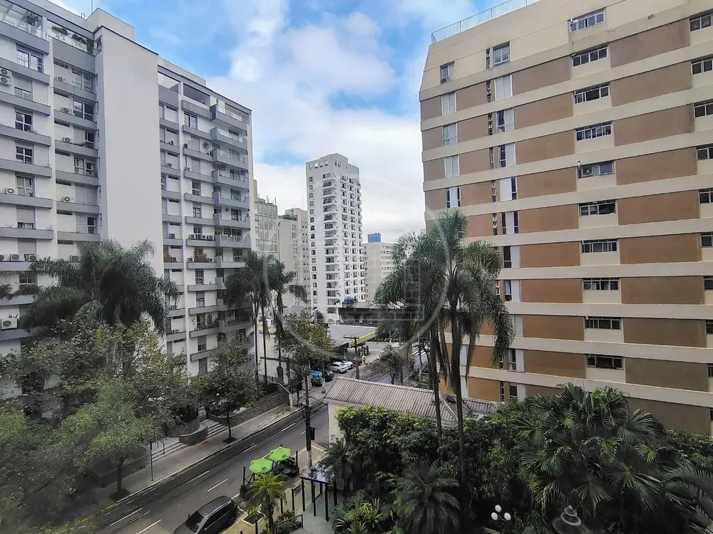 Apartamento, 1 quarto, 55 m² - Foto 8