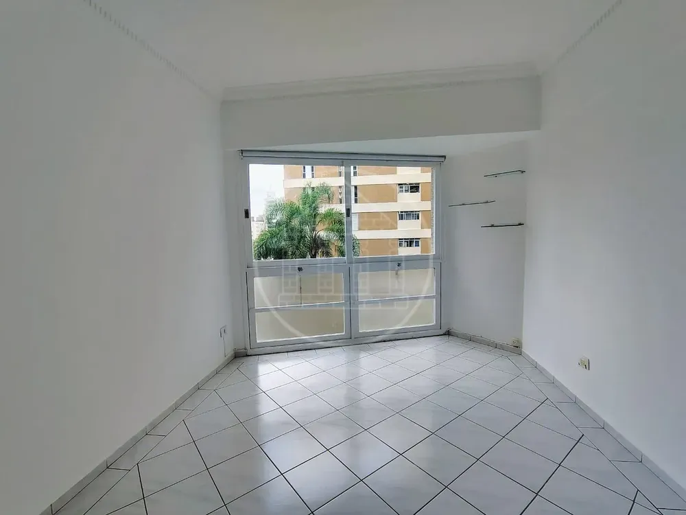 Apartamento, 1 quarto, 55 m² - Foto 9