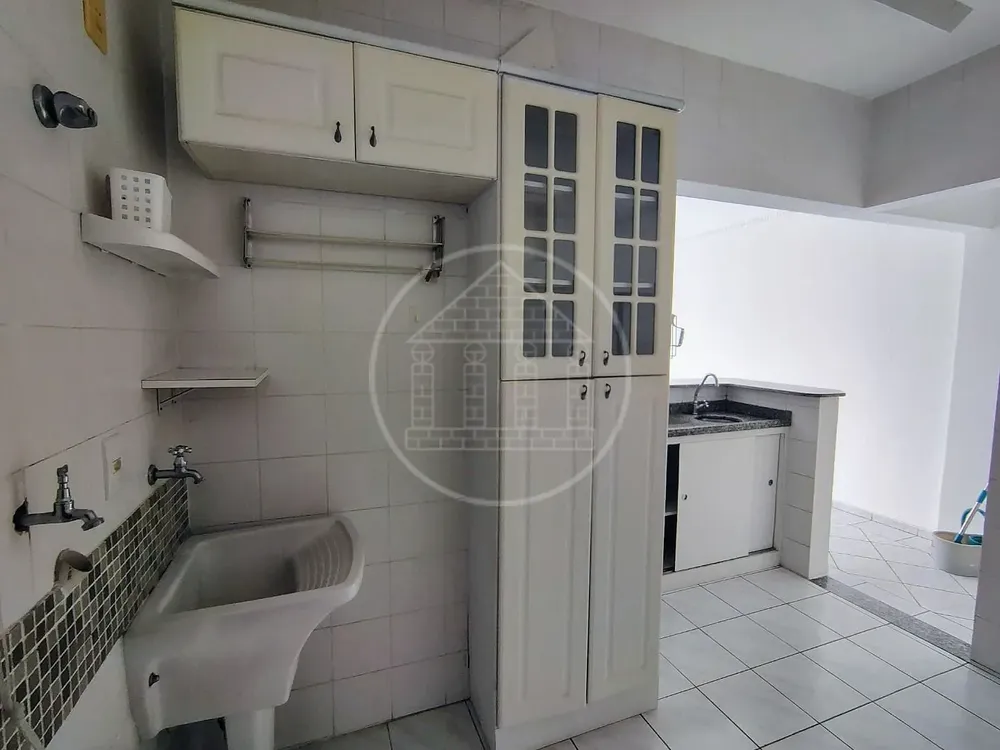 Apartamento, 1 quarto, 55 m² - Foto 5