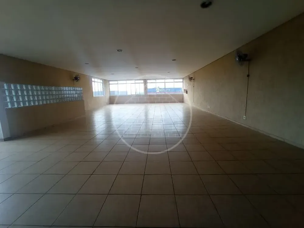 Depósito-Galpão, 300 m² - Foto 5