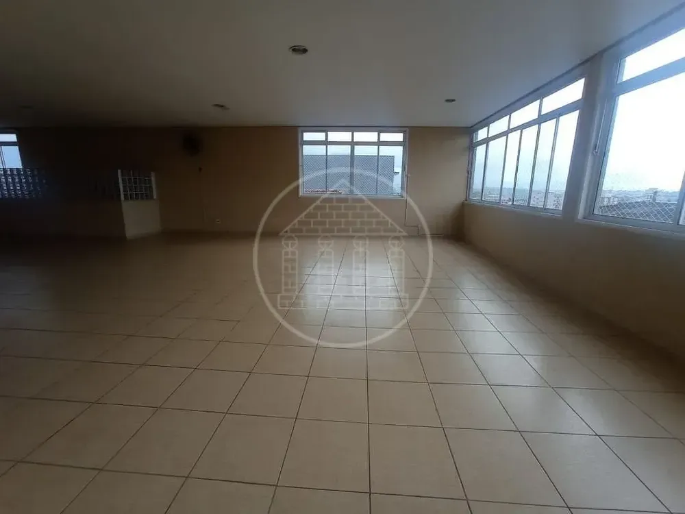 Depósito-Galpão, 300 m² - Foto 3