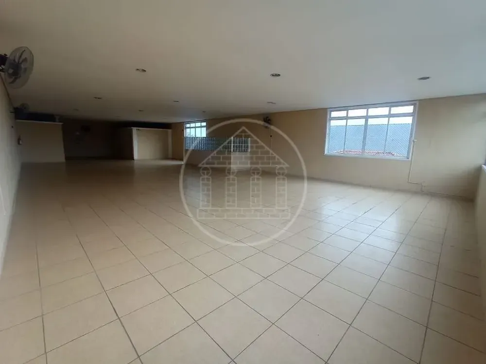 Depósito-Galpão, 300 m² - Foto 2