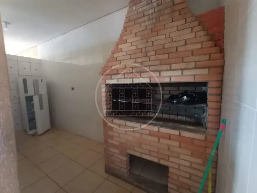Depósito-Galpão, 300 m² - Foto 7