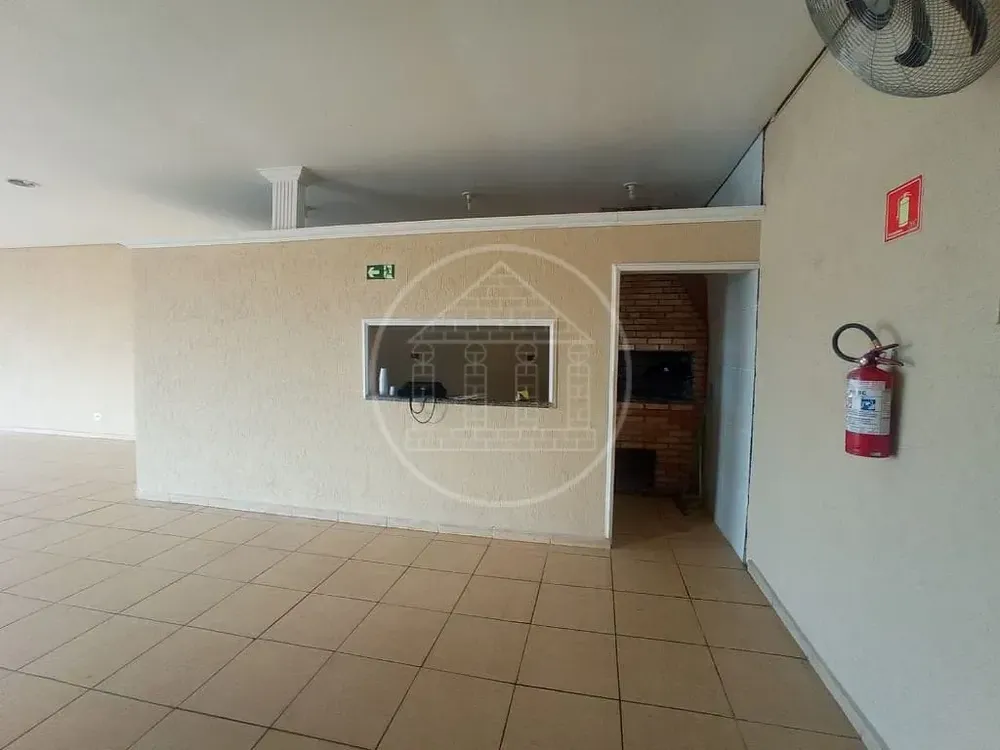 Depósito-Galpão, 300 m² - Foto 6