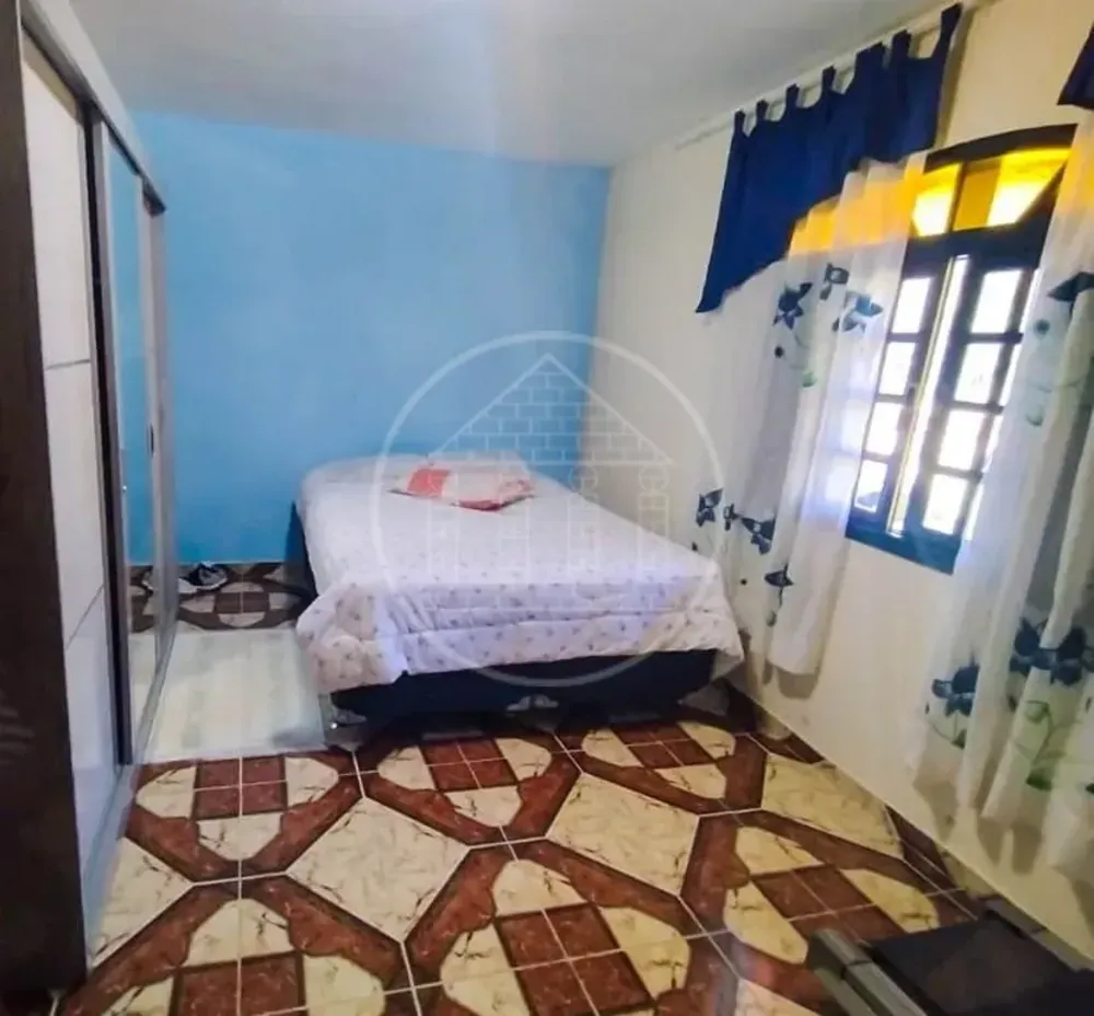Chácara, 6 quartos, 4 hectares - Foto 7