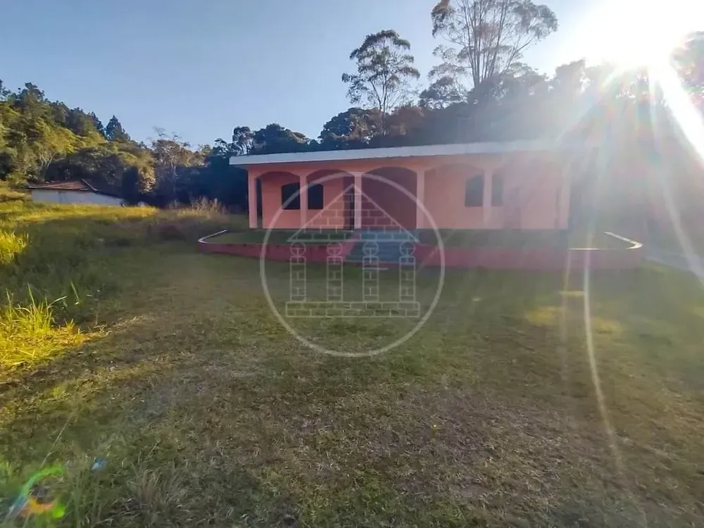 Chácara, 6 quartos, 4 hectares - Foto 12