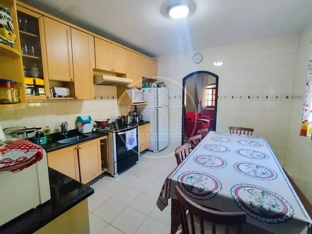 Chácara, 6 quartos, 4 hectares - Foto 4