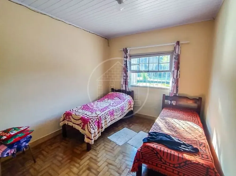 Chácara, 6 quartos, 4 hectares - Foto 6