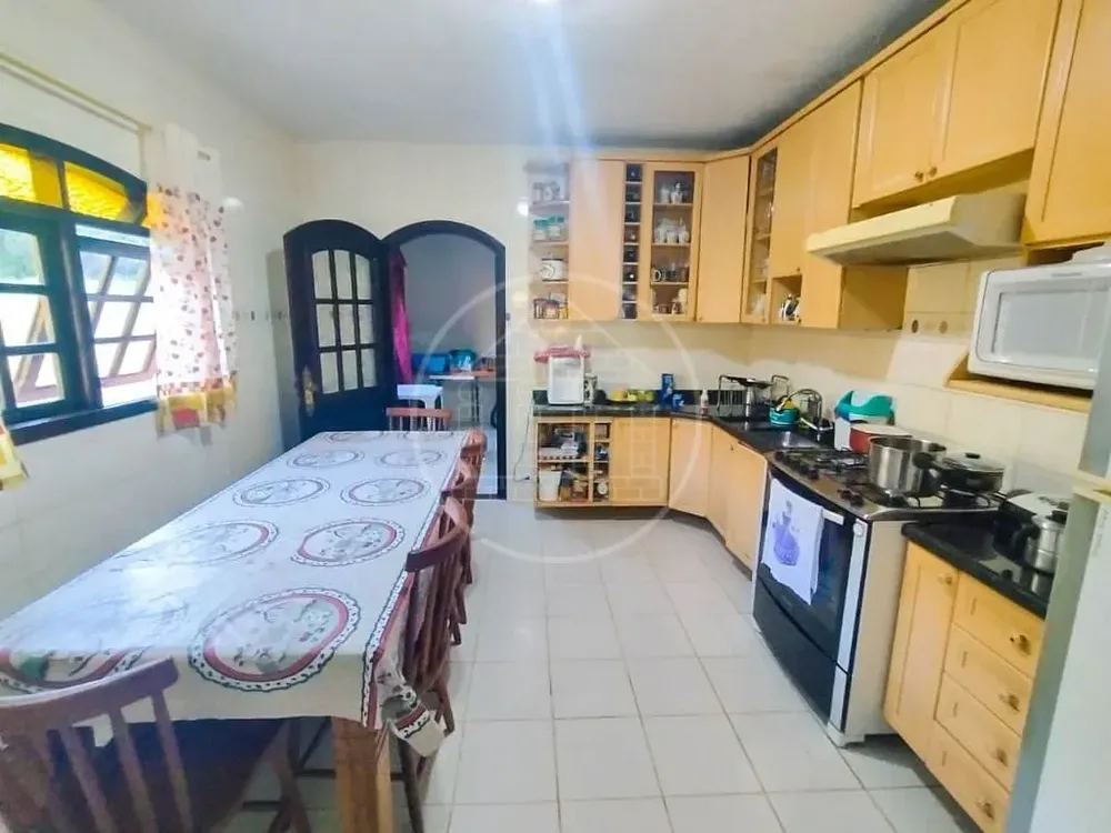Chácara, 6 quartos, 4 hectares - Foto 12