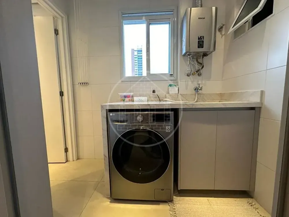 Apartamento, 2 quartos, 76 m² - Foto 9