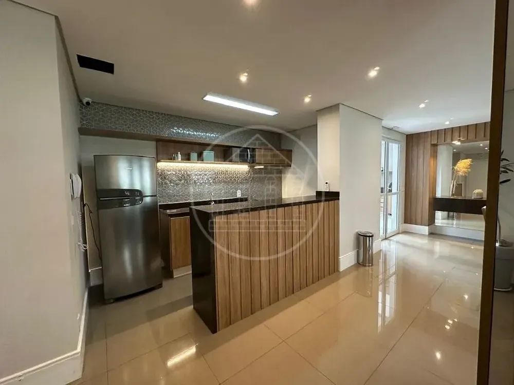 Apartamento, 2 quartos, 76 m² - Foto 10