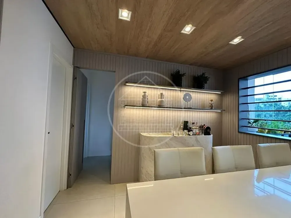 Apartamento, 2 quartos, 76 m² - Foto 4
