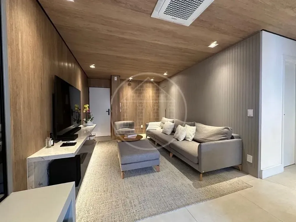 Apartamento, 2 quartos, 76 m² - Foto 14