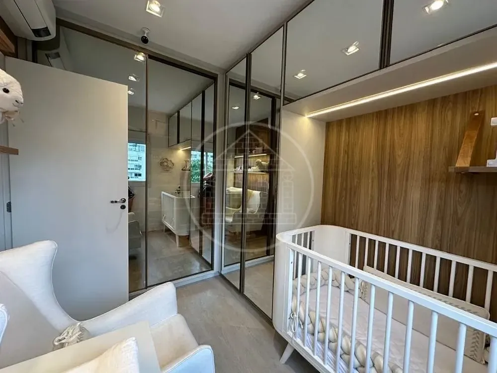 Apartamento, 2 quartos, 76 m² - Foto 13