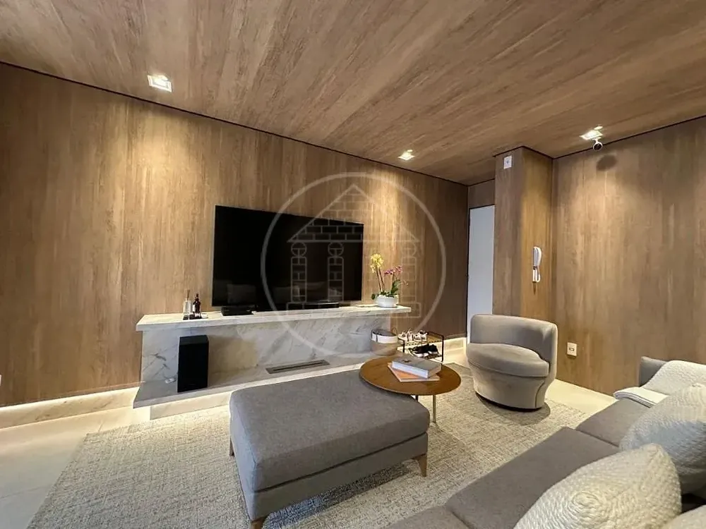 Apartamento, 2 quartos, 76 m² - Foto 16