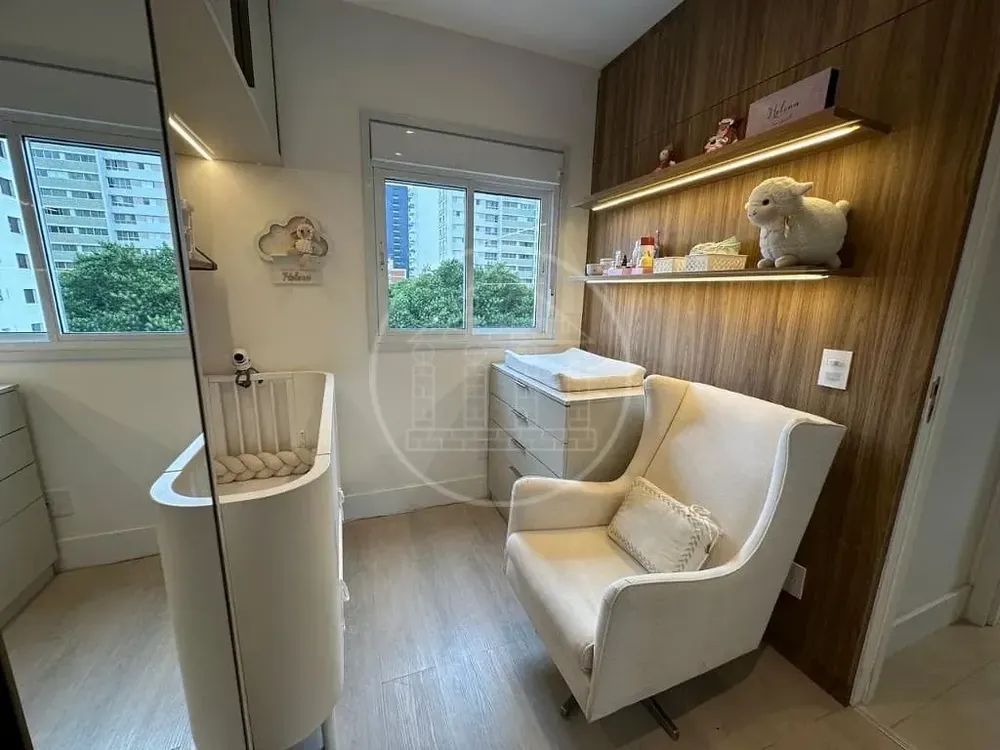 Apartamento, 2 quartos, 76 m² - Foto 15