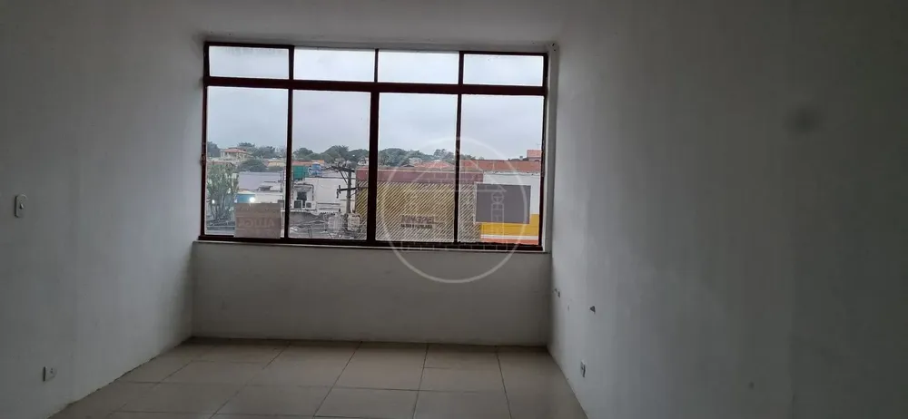Sala-Conjunto, 30 m² - Foto 13