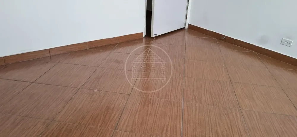 Sala-Conjunto, 30 m² - Foto 5