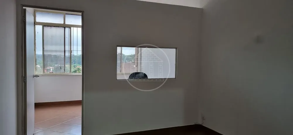 Sala-Conjunto, 30 m² - Foto 3