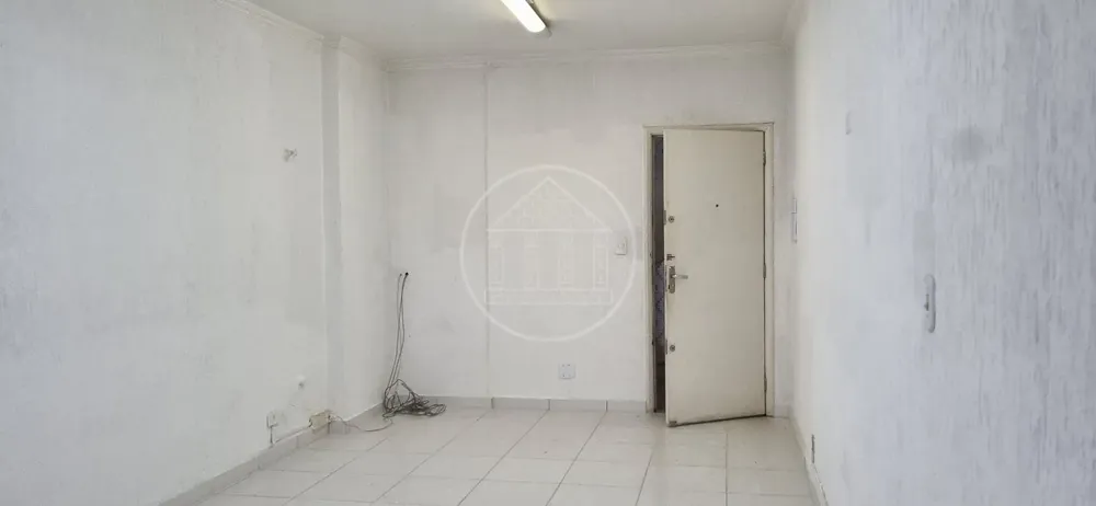 Sala-Conjunto, 30 m² - Foto 11