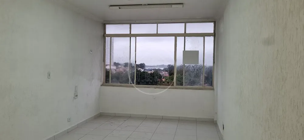 Sala-Conjunto, 30 m² - Foto 9