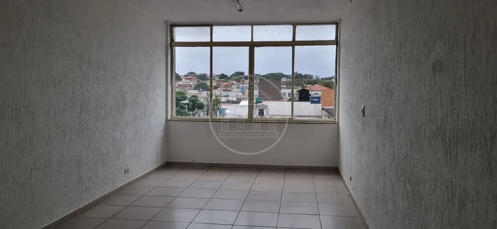Sala-Conjunto, 30 m² - Foto 1