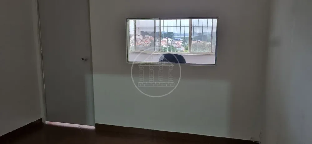 Sala-Conjunto, 30 m² - Foto 6