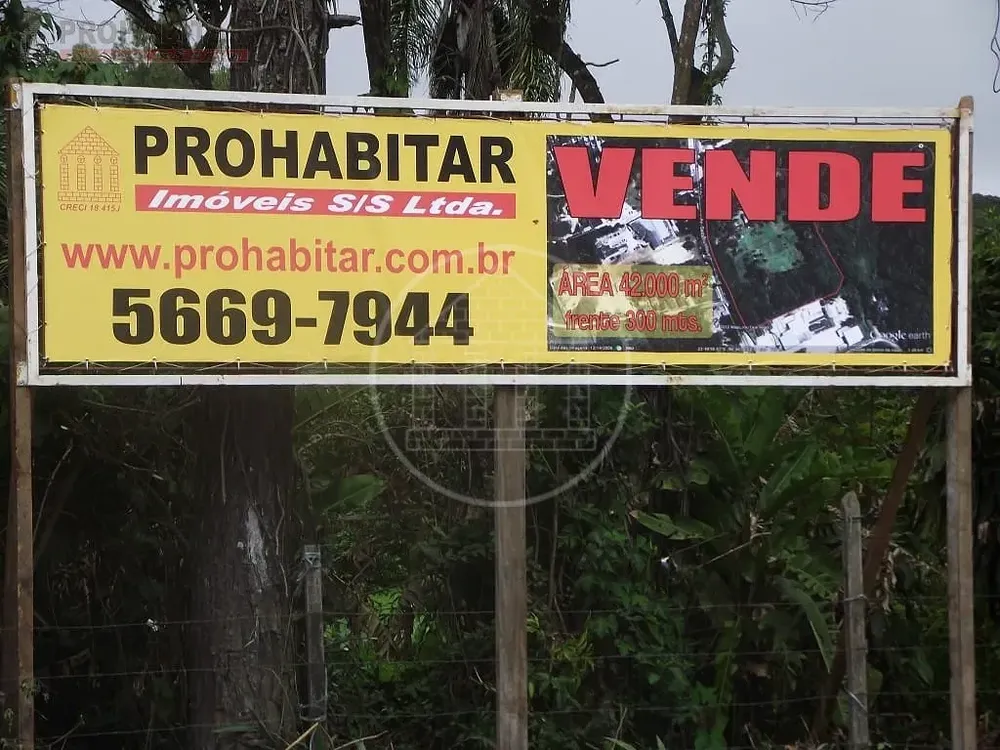 Terreno, 4 hectares - Foto 15