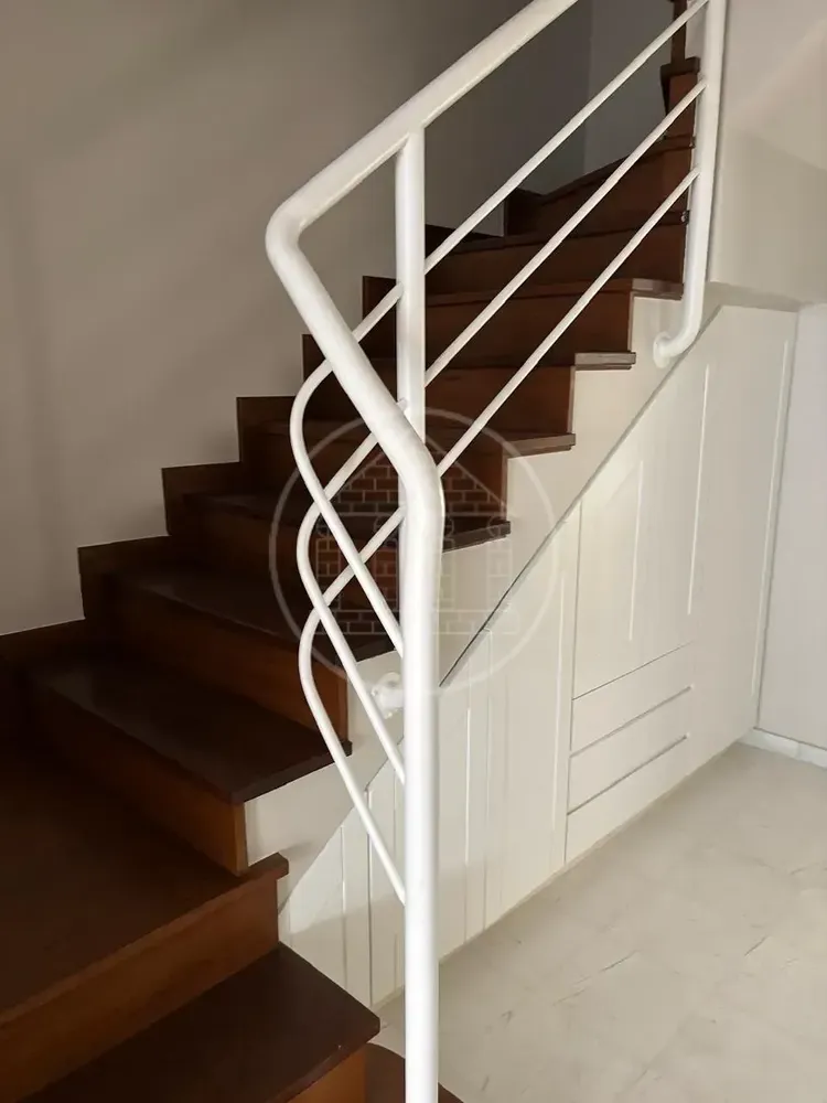 Sobrado, 3 quartos, 180 m² - Foto 10