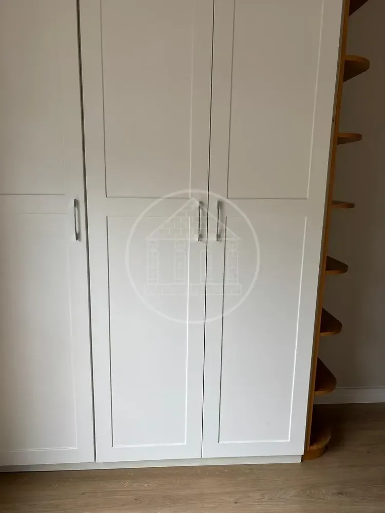 Sobrado, 3 quartos, 180 m² - Foto 7