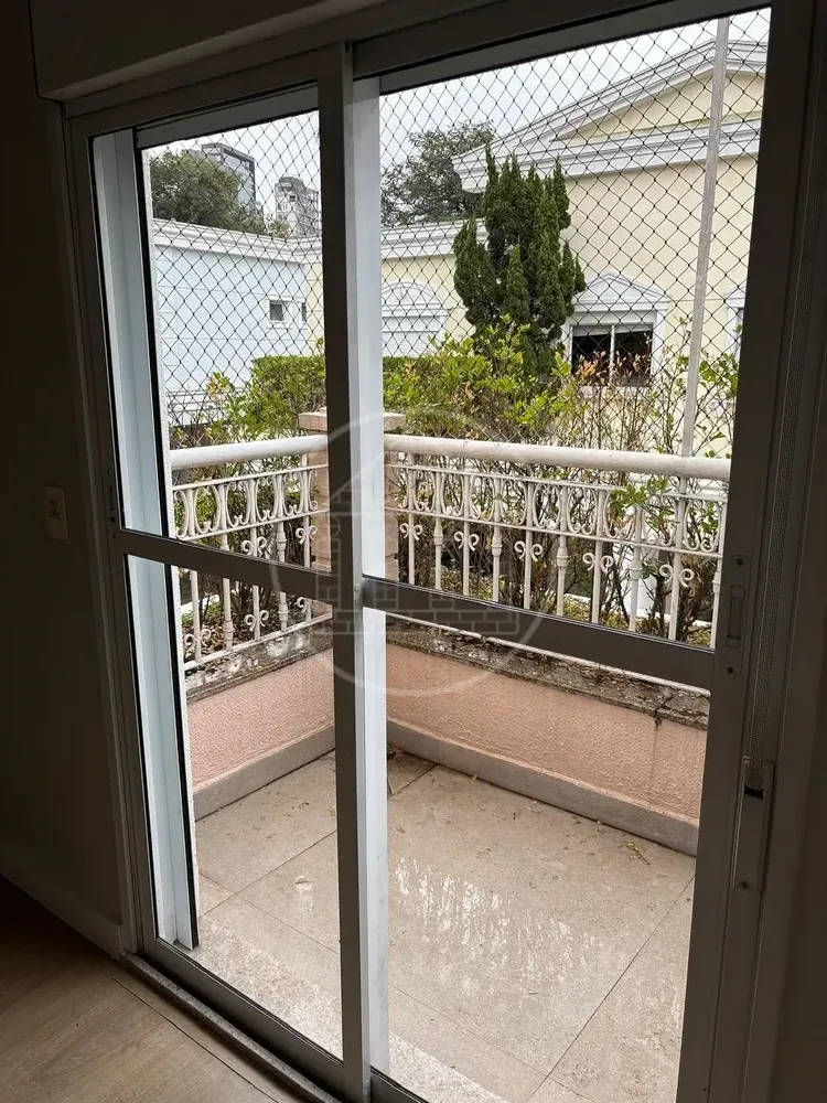 Sobrado, 3 quartos, 180 m² - Foto 12