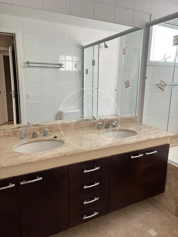 Sobrado, 3 quartos, 180 m² - Foto 14