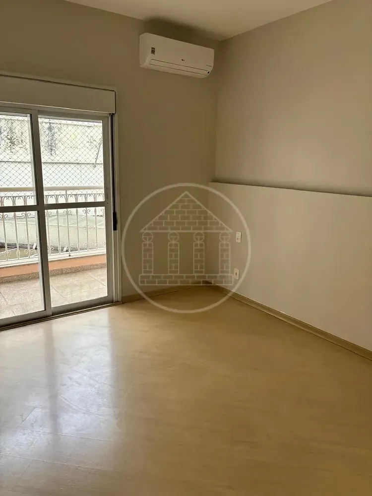Sobrado, 3 quartos, 180 m² - Foto 11