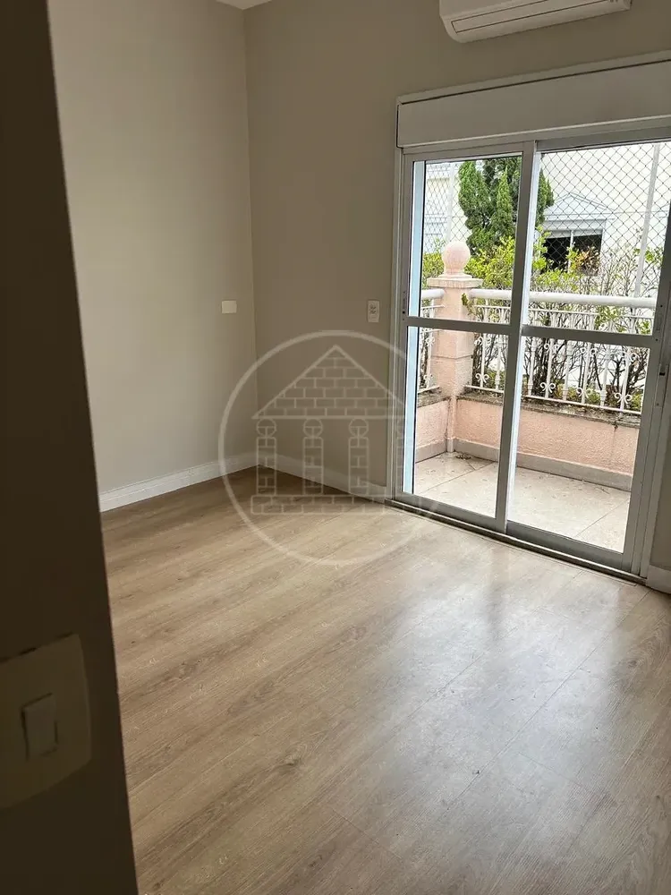 Sobrado, 3 quartos, 180 m² - Foto 6