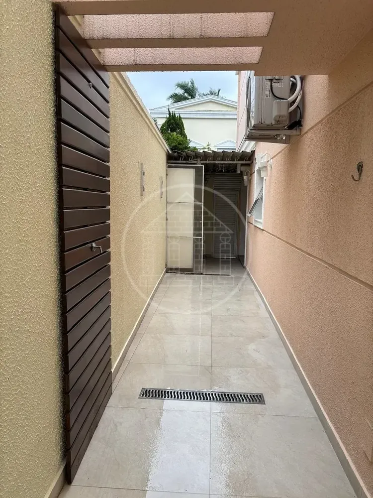 Sobrado, 3 quartos, 180 m² - Foto 5