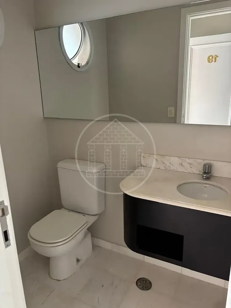 Sobrado, 3 quartos, 180 m² - Foto 8