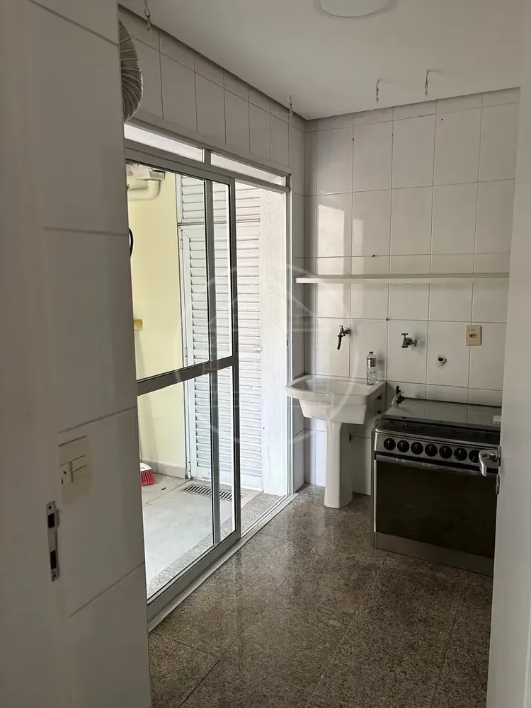 Sobrado, 3 quartos, 180 m² - Foto 3