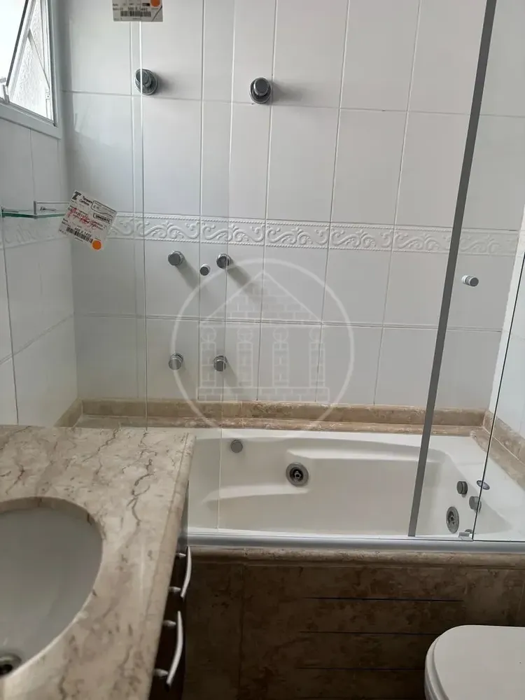Sobrado, 3 quartos, 180 m² - Foto 15