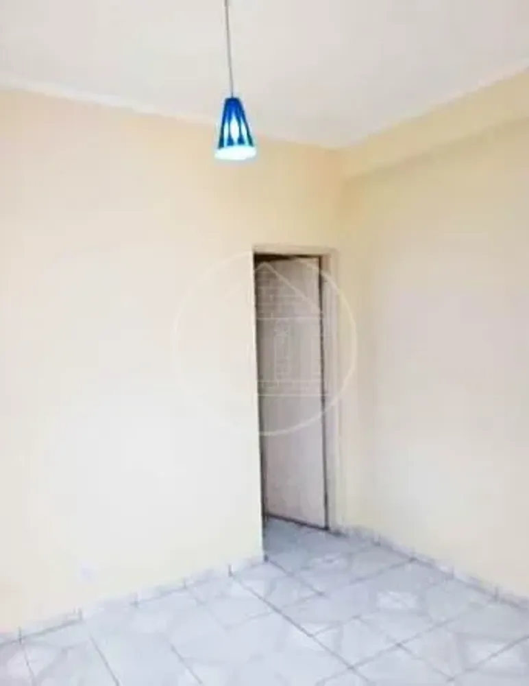 Sobrado, 2 quartos, 100 m² - Foto 10