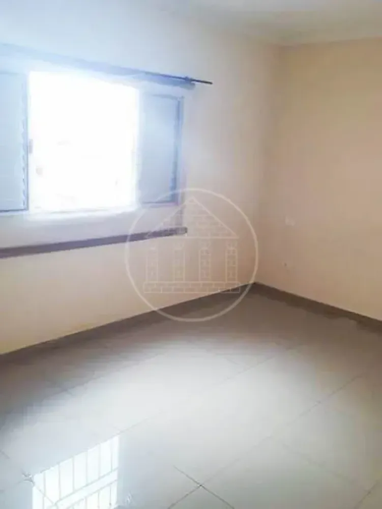 Sobrado, 2 quartos, 100 m² - Foto 7