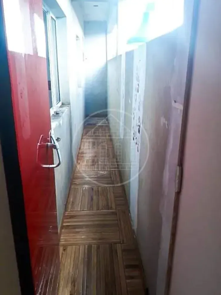 Sobrado, 2 quartos, 100 m² - Foto 13