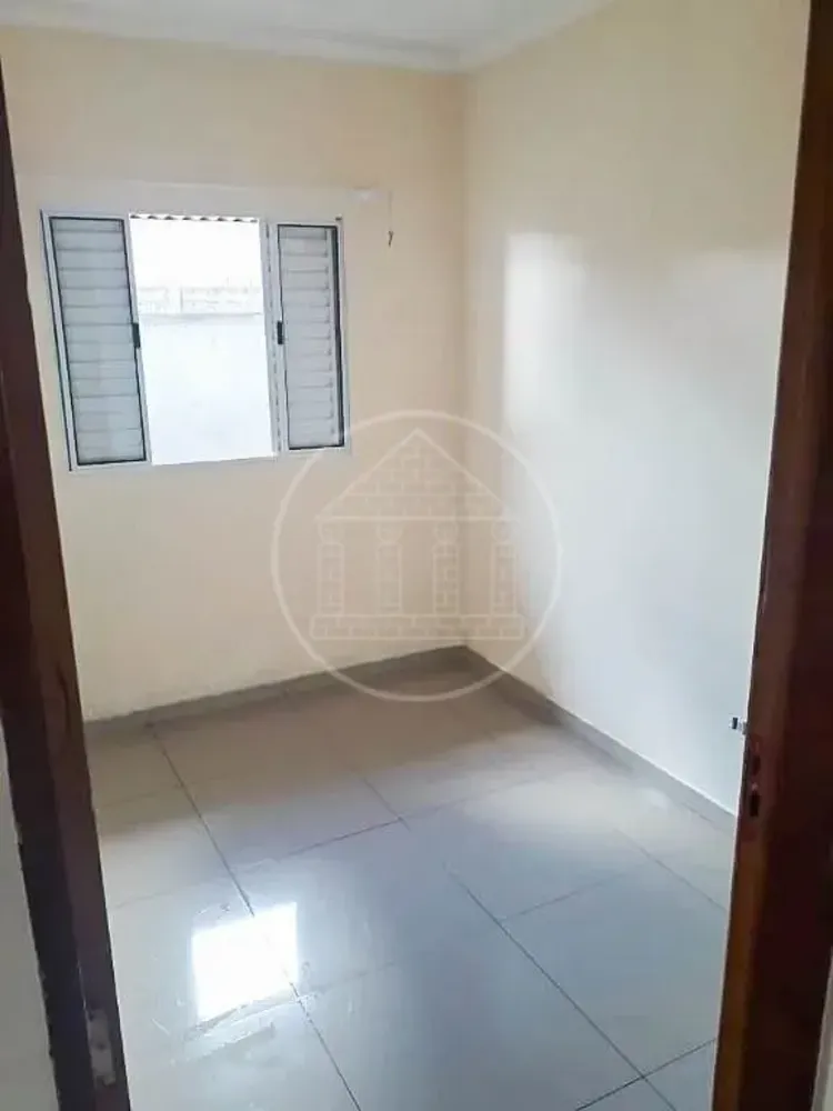 Sobrado, 2 quartos, 100 m² - Foto 5