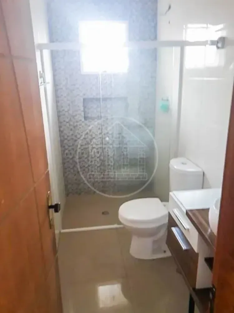 Sobrado, 2 quartos, 100 m² - Foto 11