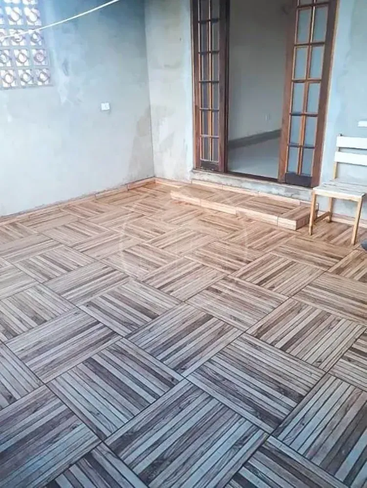 Sobrado, 2 quartos, 100 m² - Foto 4