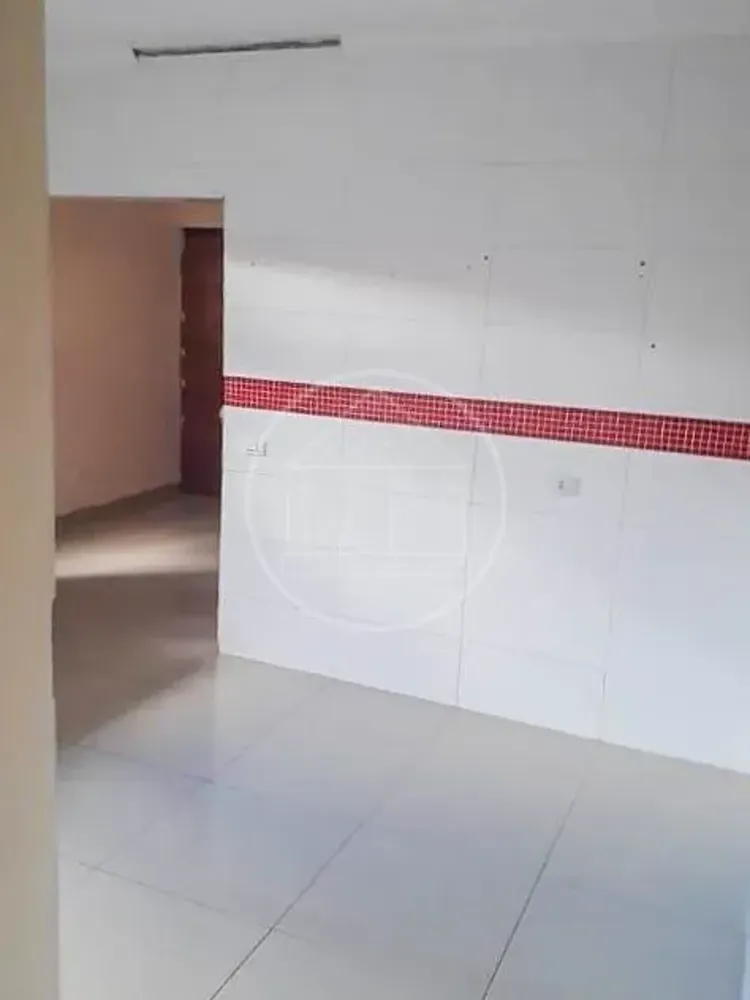 Sobrado, 2 quartos, 100 m² - Foto 8