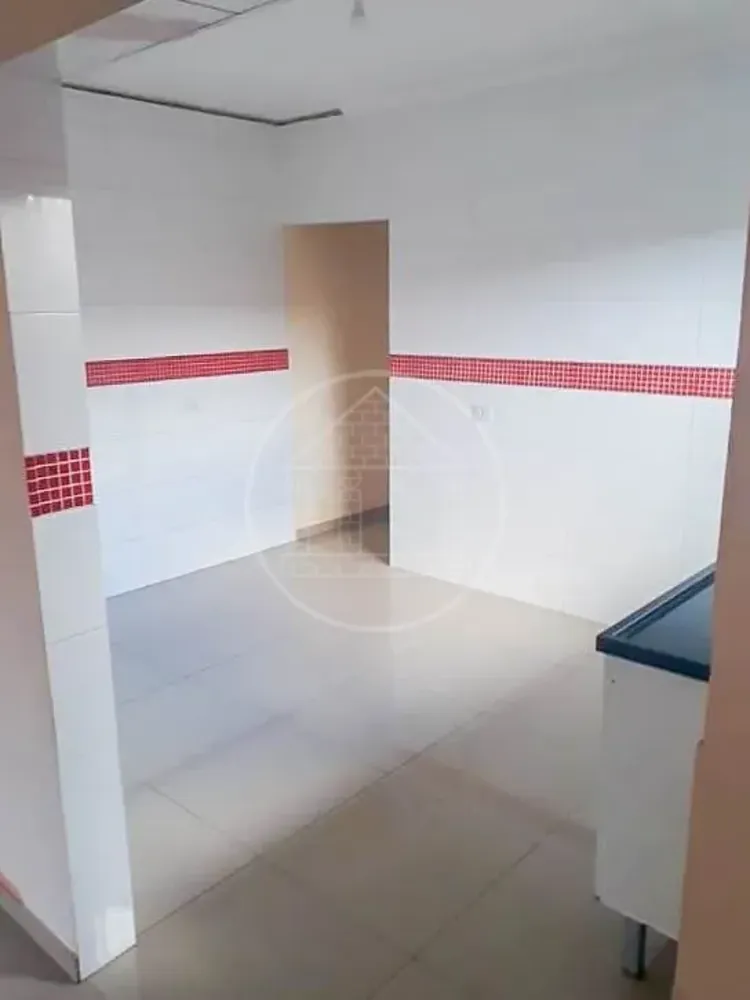 Sobrado, 2 quartos, 100 m² - Foto 12